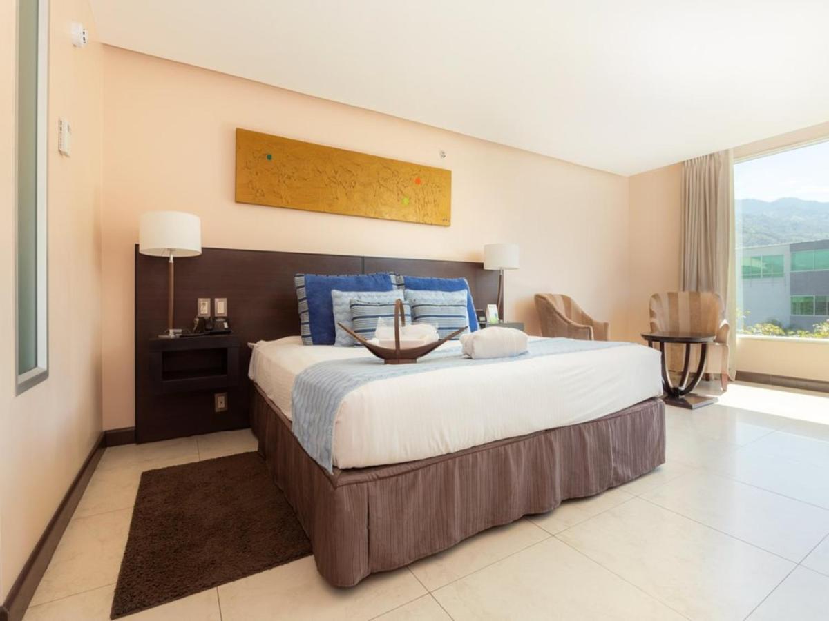 Boutique Hotel 5*